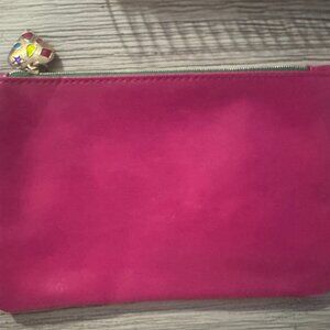 IPSY Women's Makeup Bag